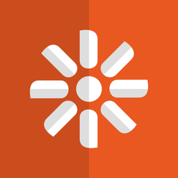 Kentico Logo
